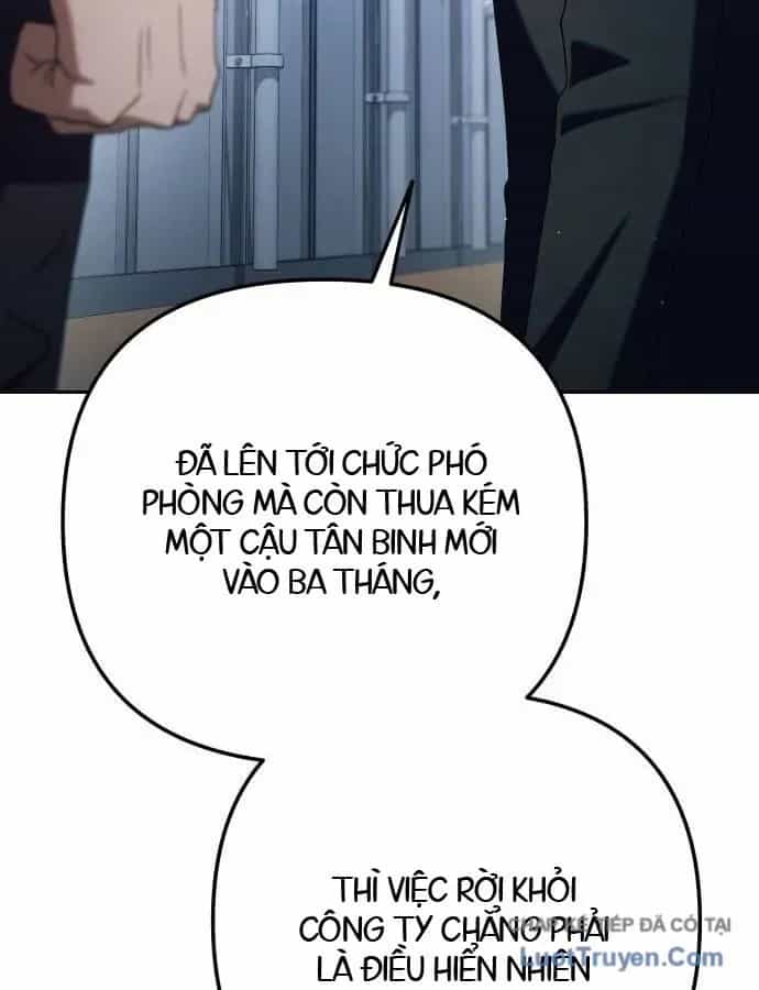 Hôm Nay Cũng Tan Làm Đúng Giờ - Chương 33 - ảnh 23