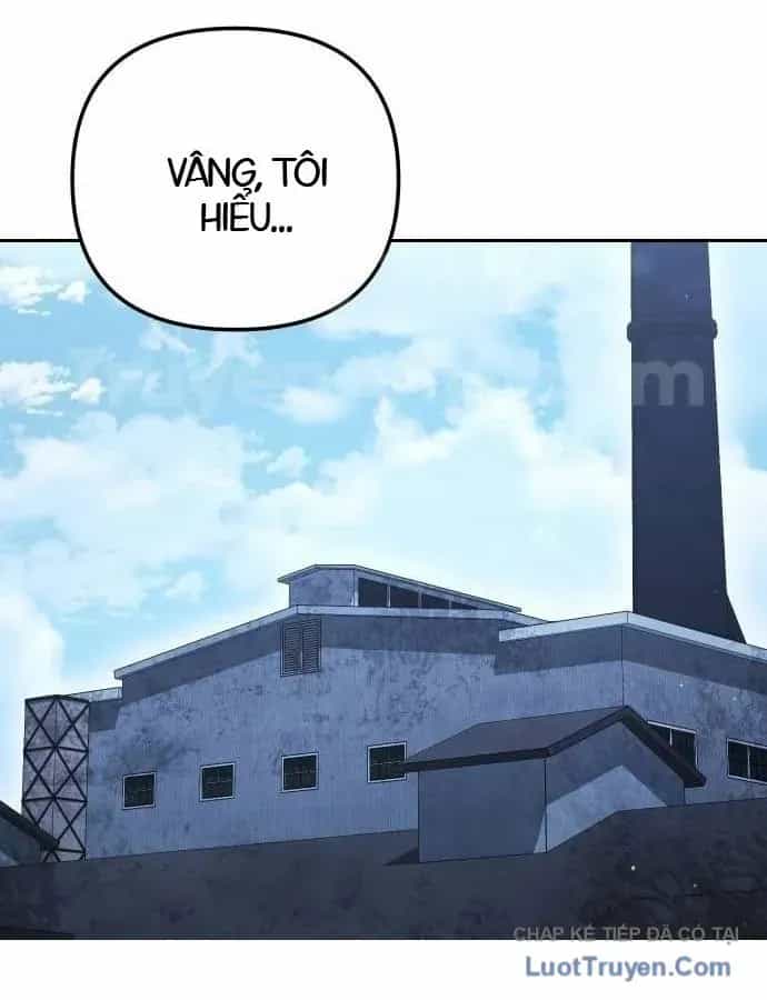Hôm Nay Cũng Tan Làm Đúng Giờ - Chương 33 - ảnh 30