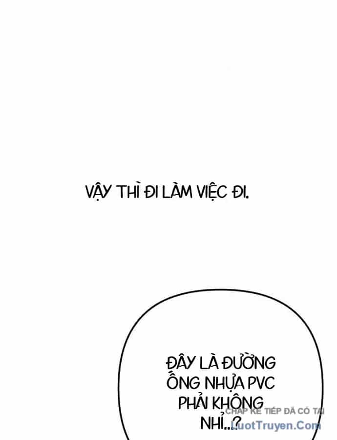 Hôm Nay Cũng Tan Làm Đúng Giờ - Chương 33 - ảnh 39