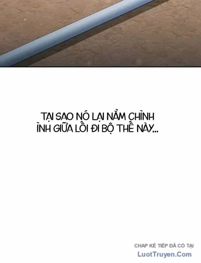 Hôm Nay Cũng Tan Làm Đúng Giờ - Chương 33 - ảnh 41