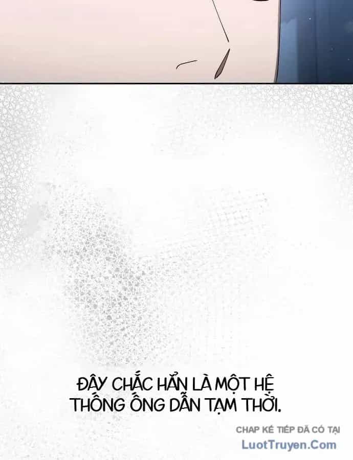 Hôm Nay Cũng Tan Làm Đúng Giờ - Chương 33 - ảnh 45