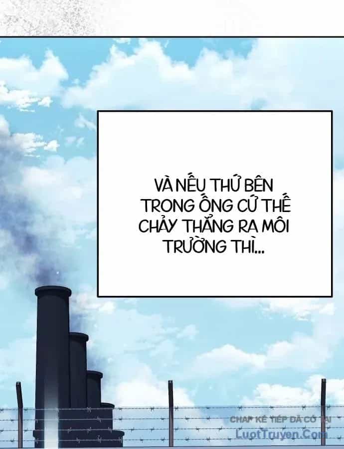 Hôm Nay Cũng Tan Làm Đúng Giờ - Chương 33 - ảnh 49