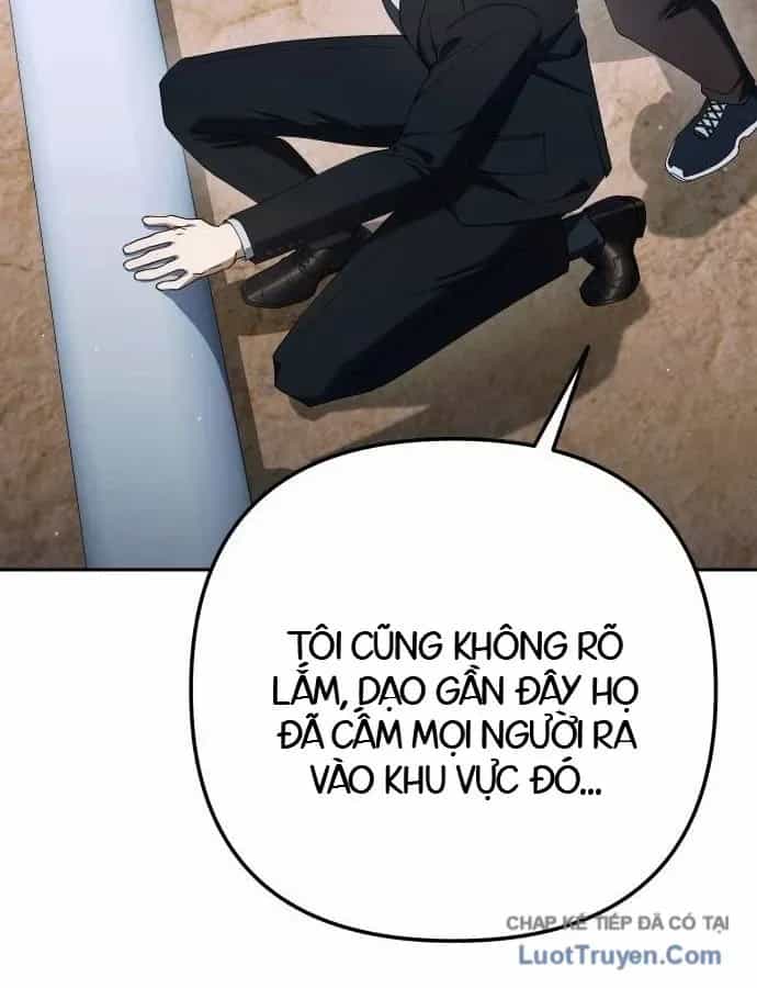 Hôm Nay Cũng Tan Làm Đúng Giờ - Chương 33 - ảnh 54