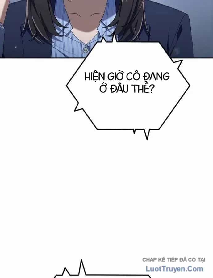 Hôm Nay Cũng Tan Làm Đúng Giờ - Chương 33 - ảnh 68