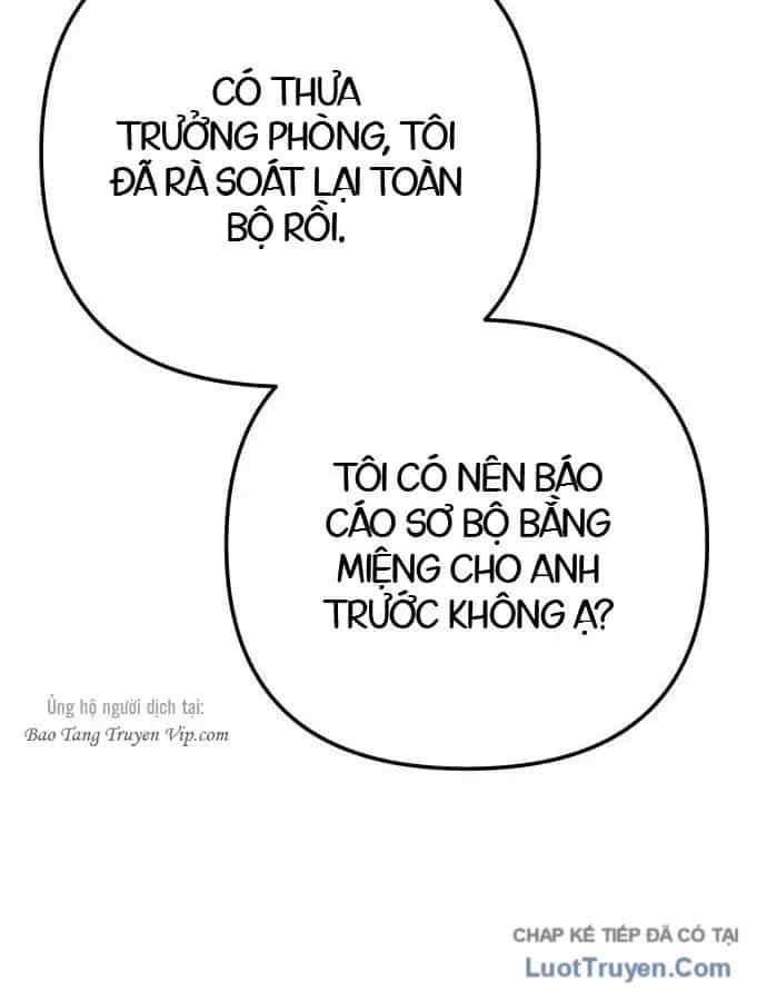 Hôm Nay Cũng Tan Làm Đúng Giờ - Chương 33 - ảnh 73