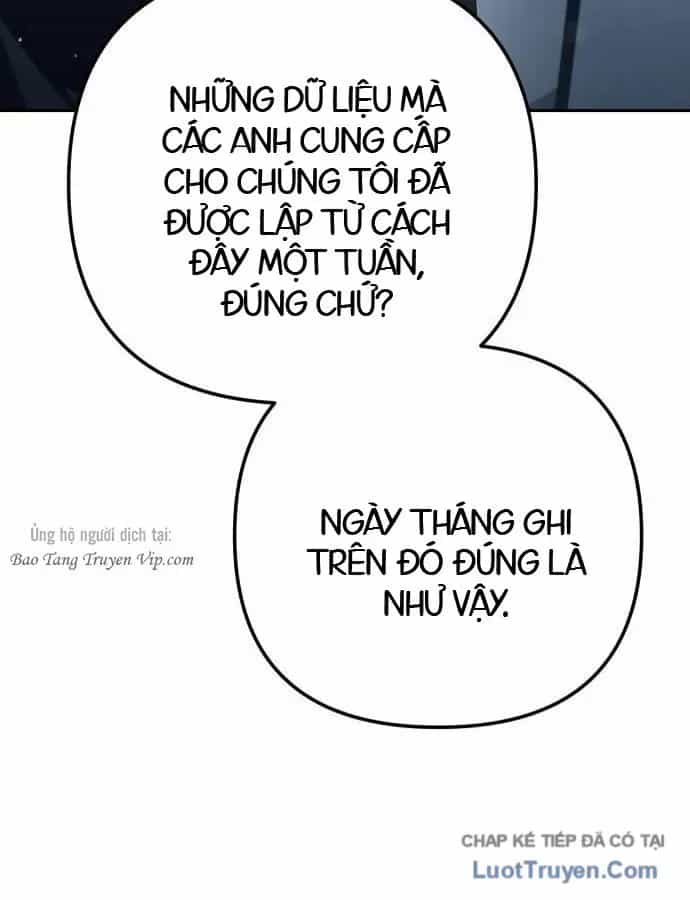 Hôm Nay Cũng Tan Làm Đúng Giờ - Chương 33 - ảnh 84