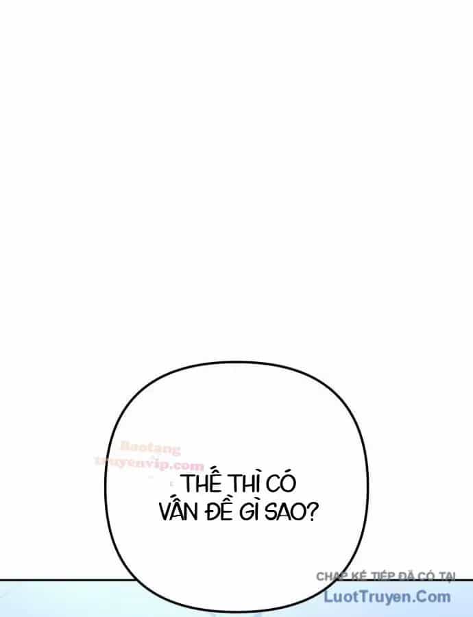 Hôm Nay Cũng Tan Làm Đúng Giờ - Chương 33 - ảnh 85