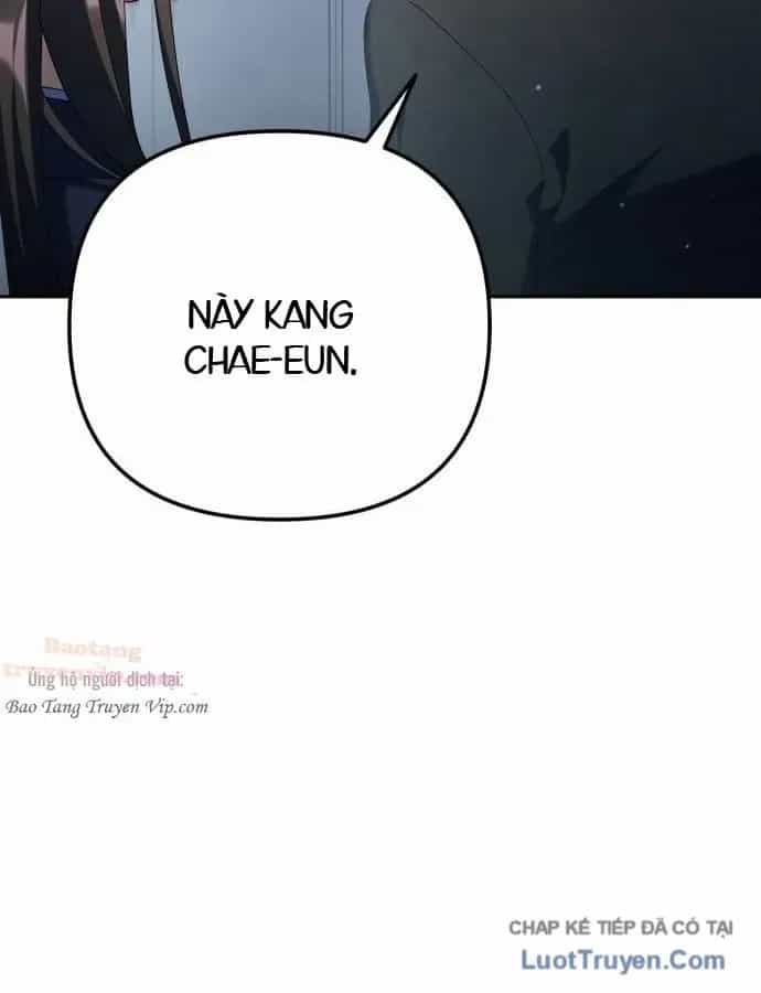 Hôm Nay Cũng Tan Làm Đúng Giờ - Chương 33 - ảnh 90