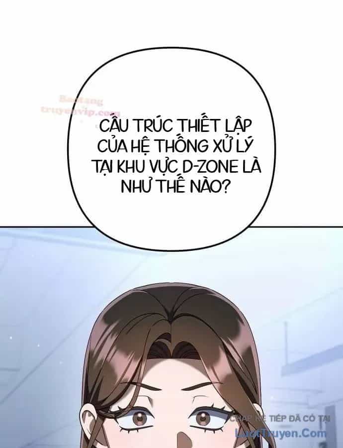 Hôm Nay Cũng Tan Làm Đúng Giờ - Chương 33 - ảnh 91