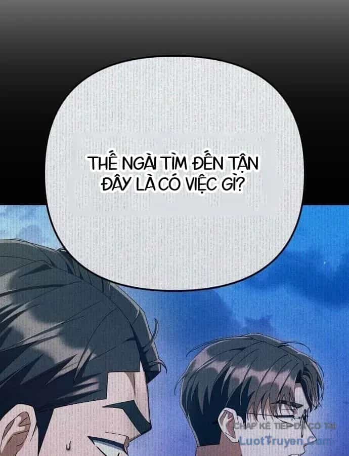 Hôm Nay Cũng Tan Làm Đúng Giờ - Chương 34 - ảnh 10
