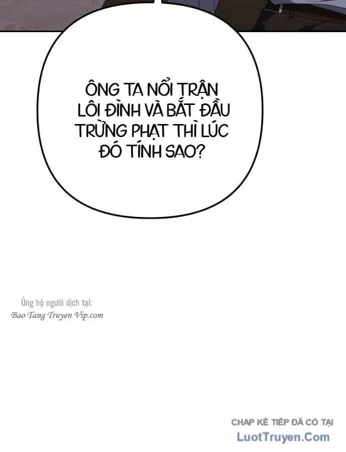 Hôm Nay Cũng Tan Làm Đúng Giờ - Chương 34 - ảnh 101