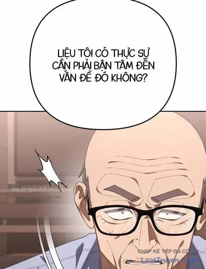 Hôm Nay Cũng Tan Làm Đúng Giờ - Chương 34 - ảnh 104