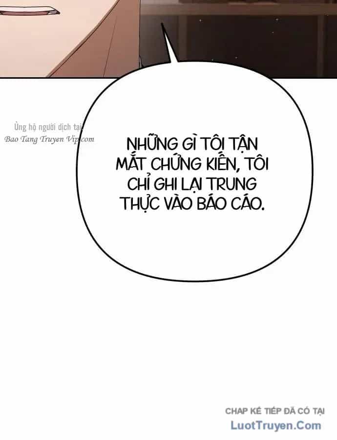 Hôm Nay Cũng Tan Làm Đúng Giờ - Chương 34 - ảnh 107
