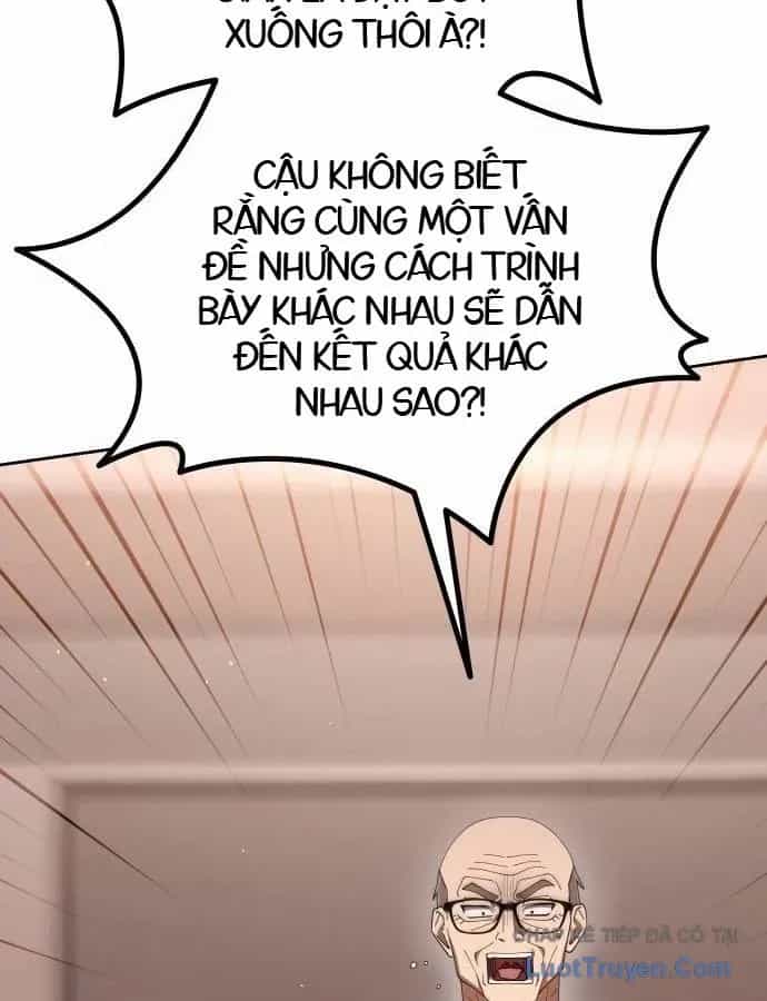 Hôm Nay Cũng Tan Làm Đúng Giờ - Chương 34 - ảnh 109