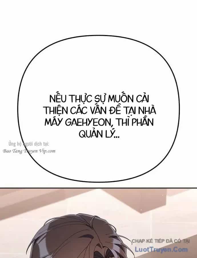 Hôm Nay Cũng Tan Làm Đúng Giờ - Chương 34 - ảnh 112