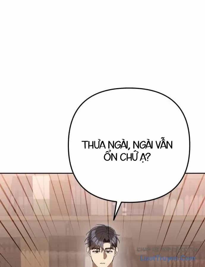 Hôm Nay Cũng Tan Làm Đúng Giờ - Chương 34 - ảnh 117