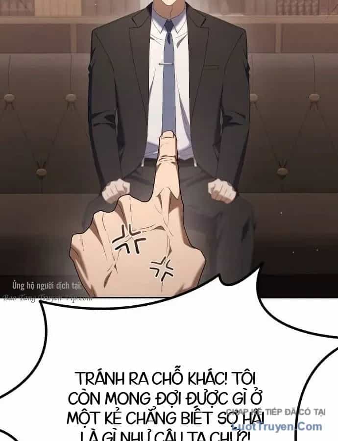 Hôm Nay Cũng Tan Làm Đúng Giờ - Chương 34 - ảnh 118