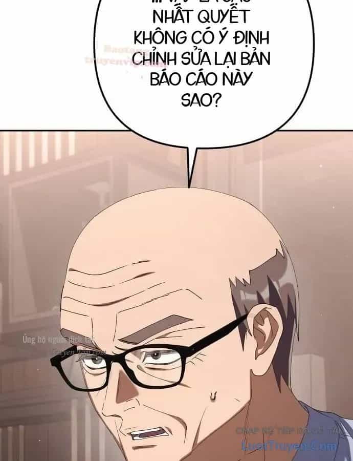 Hôm Nay Cũng Tan Làm Đúng Giờ - Chương 34 - ảnh 120