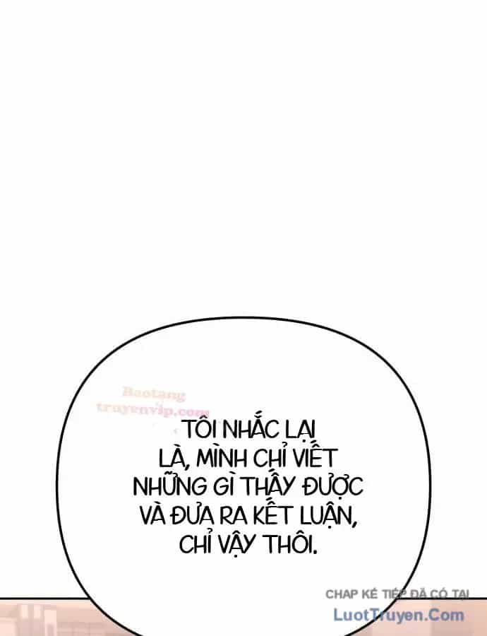 Hôm Nay Cũng Tan Làm Đúng Giờ - Chương 34 - ảnh 122