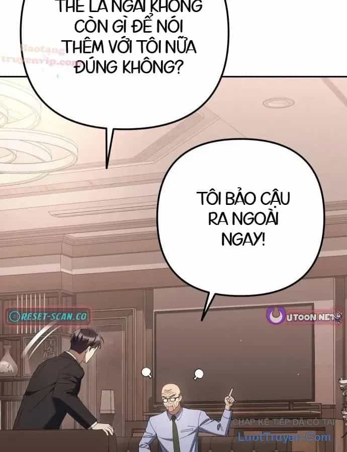 Hôm Nay Cũng Tan Làm Đúng Giờ - Chương 34 - ảnh 127