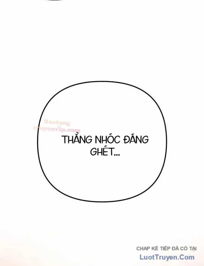 Hôm Nay Cũng Tan Làm Đúng Giờ - Chương 34 - ảnh 131