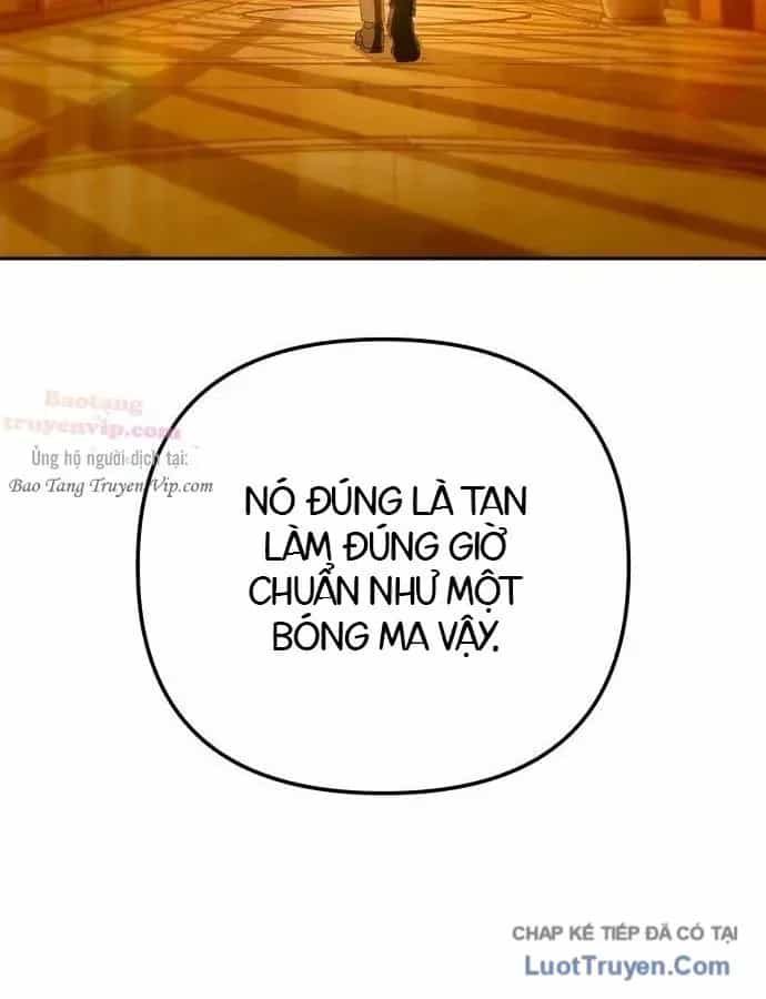 Hôm Nay Cũng Tan Làm Đúng Giờ - Chương 34 - ảnh 133
