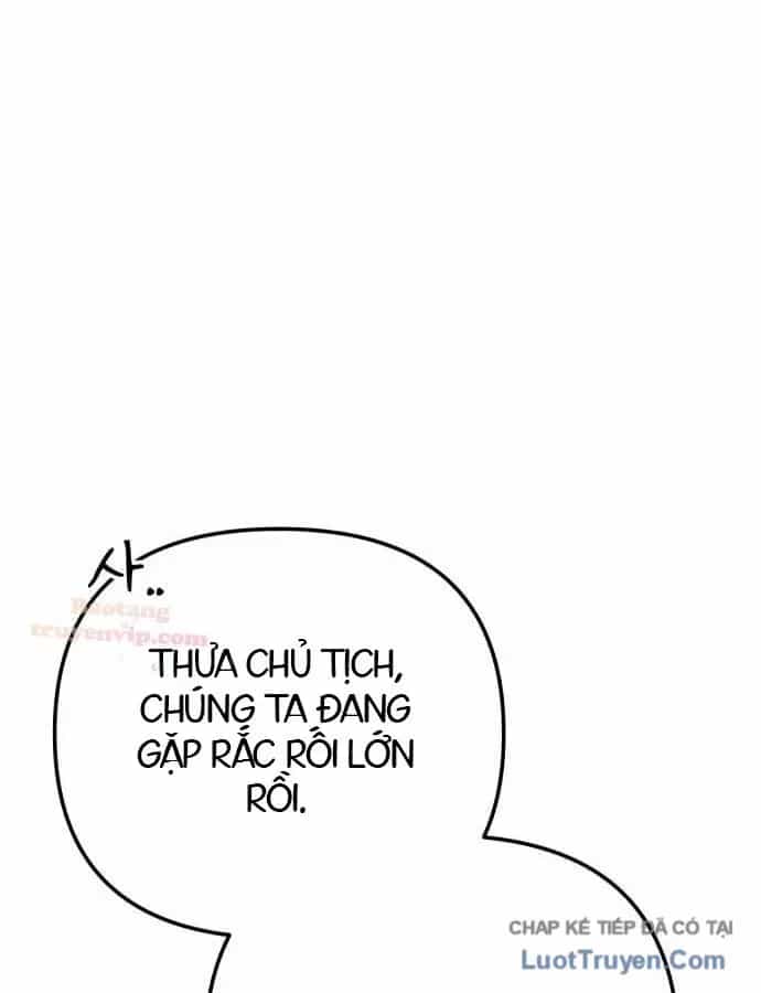 Hôm Nay Cũng Tan Làm Đúng Giờ - Chương 34 - ảnh 138
