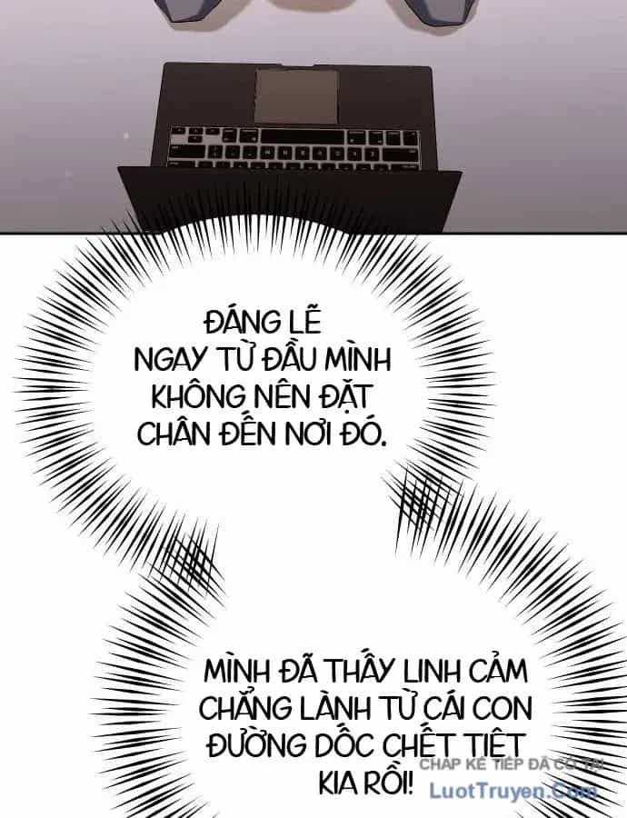 Hôm Nay Cũng Tan Làm Đúng Giờ - Chương 34 - ảnh 14
