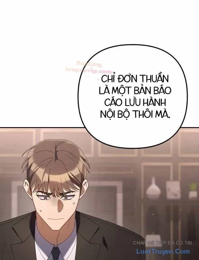 Hôm Nay Cũng Tan Làm Đúng Giờ - Chương 34 - ảnh 148