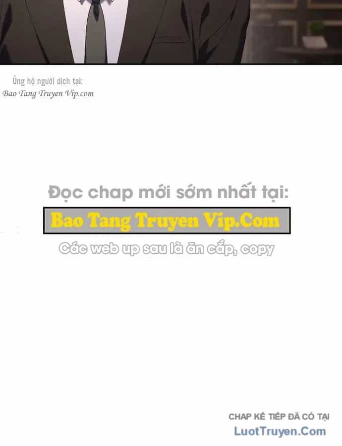 Hôm Nay Cũng Tan Làm Đúng Giờ - Chương 34 - ảnh 149