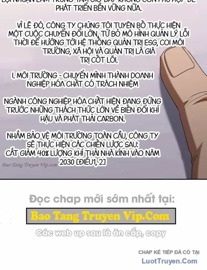 Hôm Nay Cũng Tan Làm Đúng Giờ - Chương 34 - ảnh 153