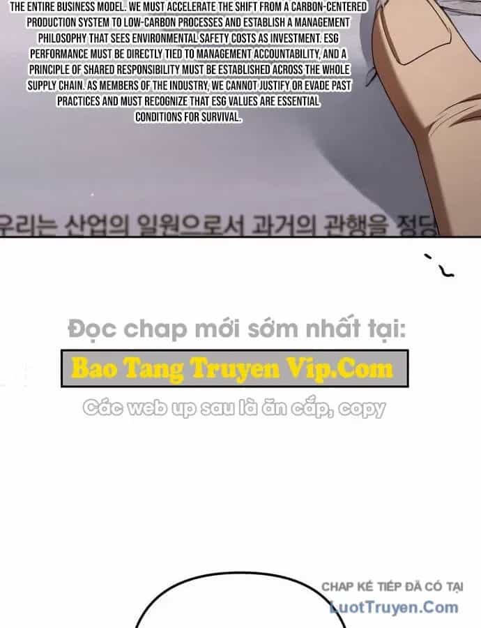 Hôm Nay Cũng Tan Làm Đúng Giờ - Chương 34 - ảnh 155