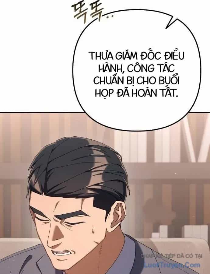 Hôm Nay Cũng Tan Làm Đúng Giờ - Chương 34 - ảnh 16