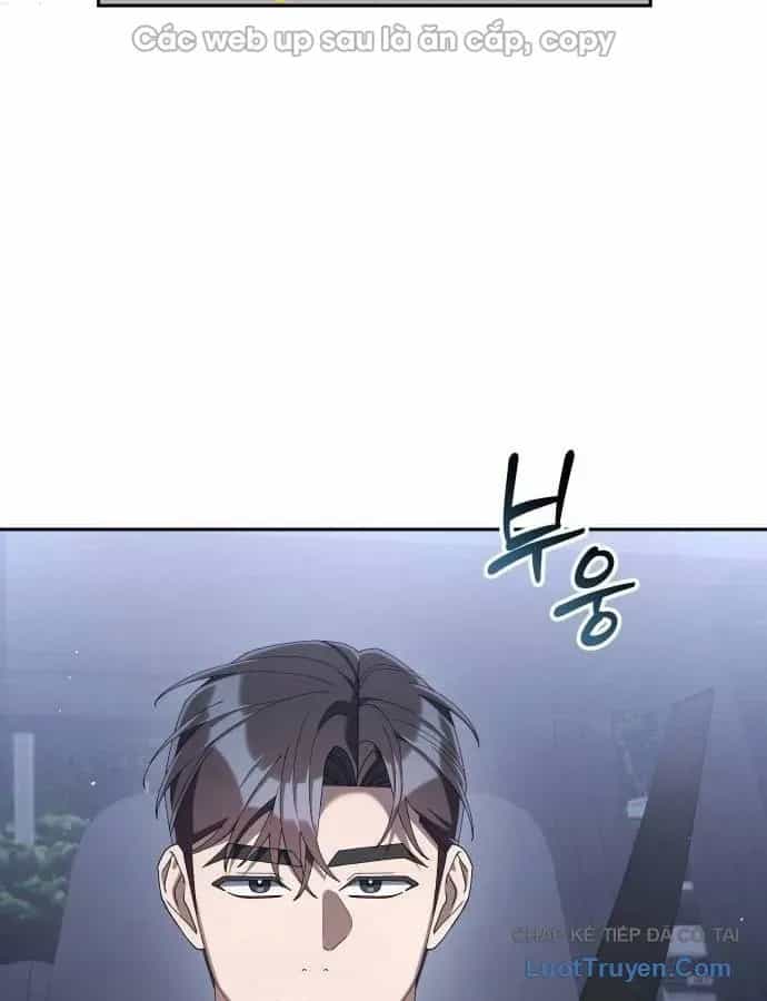 Hôm Nay Cũng Tan Làm Đúng Giờ - Chương 34 - ảnh 2