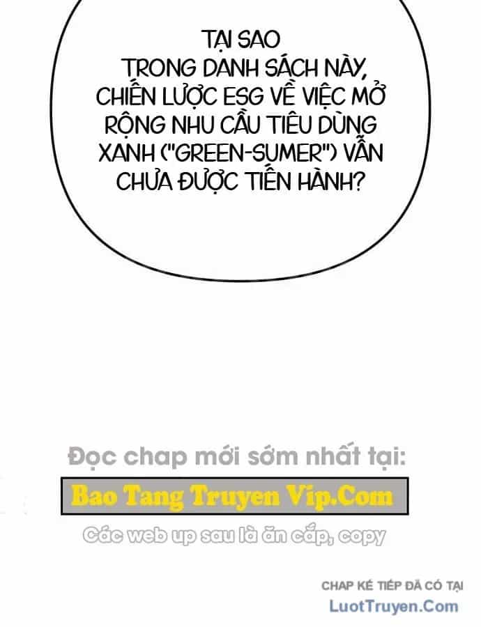 Hôm Nay Cũng Tan Làm Đúng Giờ - Chương 34 - ảnh 26