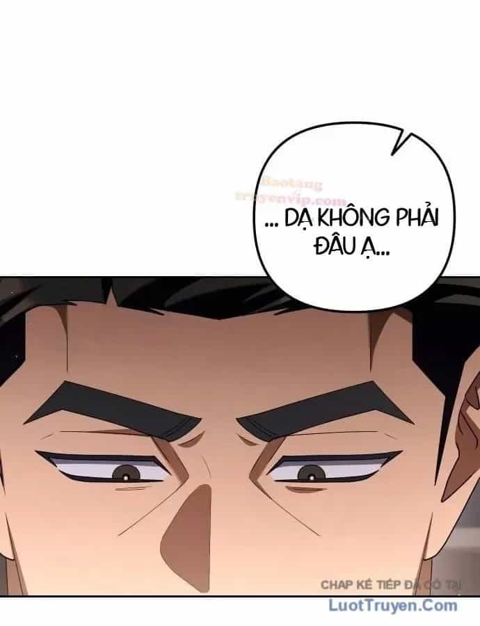 Hôm Nay Cũng Tan Làm Đúng Giờ - Chương 34 - ảnh 29