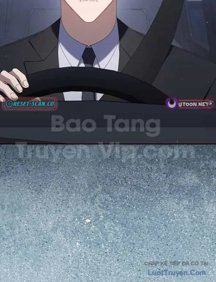 Hôm Nay Cũng Tan Làm Đúng Giờ - Chương 34 - ảnh 3