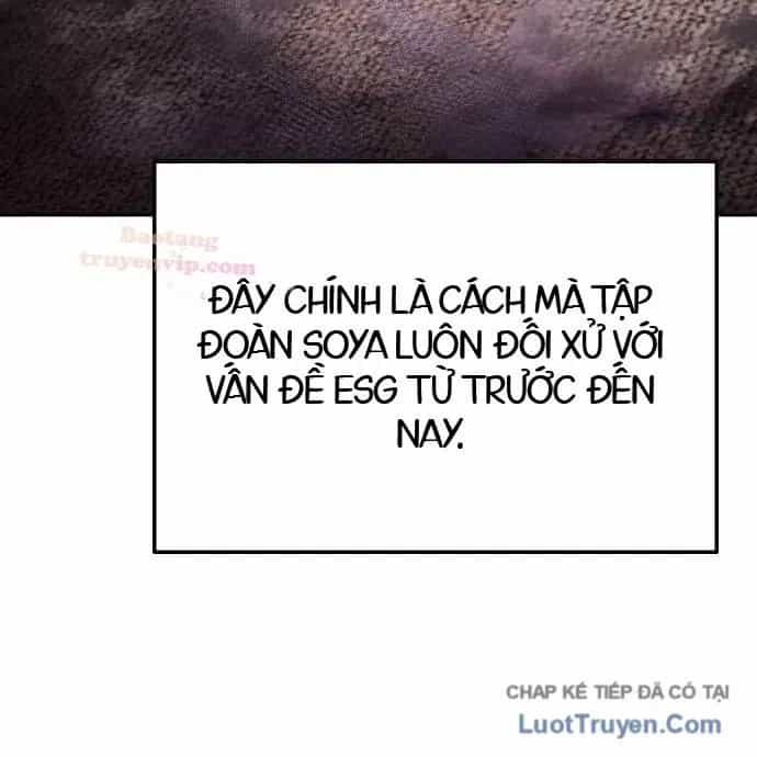 Hôm Nay Cũng Tan Làm Đúng Giờ - Chương 34 - ảnh 31