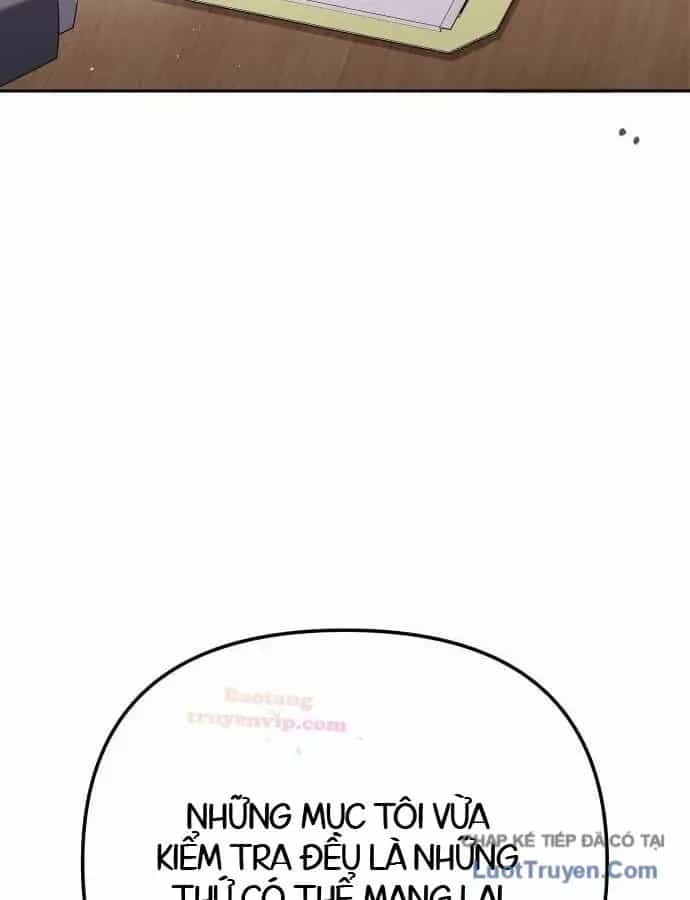 Hôm Nay Cũng Tan Làm Đúng Giờ - Chương 34 - ảnh 33