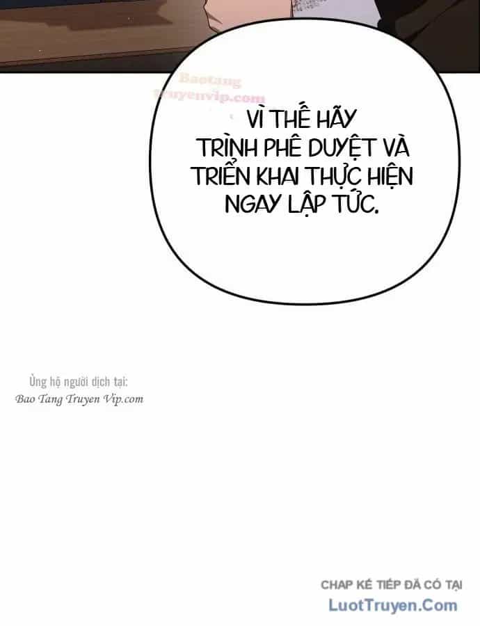 Hôm Nay Cũng Tan Làm Đúng Giờ - Chương 34 - ảnh 35