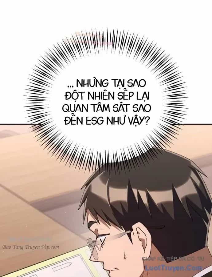 Hôm Nay Cũng Tan Làm Đúng Giờ - Chương 34 - ảnh 36