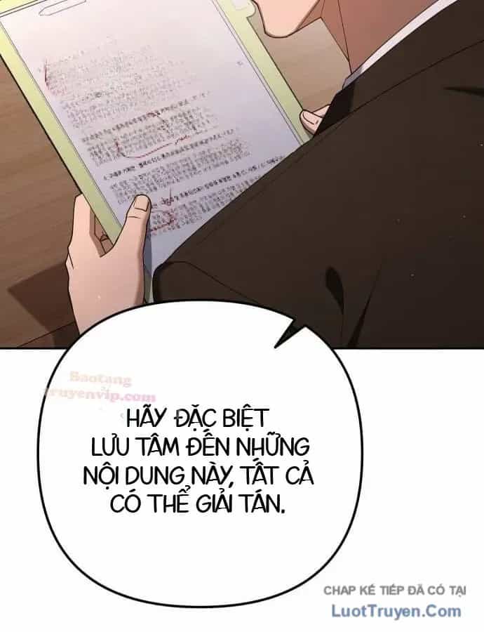 Hôm Nay Cũng Tan Làm Đúng Giờ - Chương 34 - ảnh 37