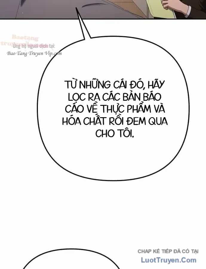 Hôm Nay Cũng Tan Làm Đúng Giờ - Chương 34 - ảnh 40