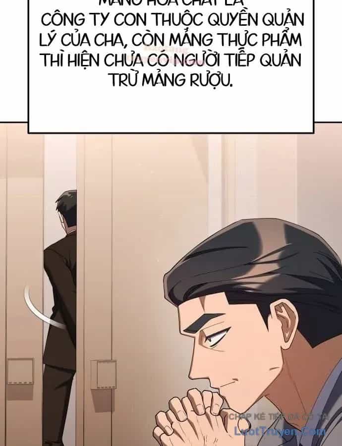 Hôm Nay Cũng Tan Làm Đúng Giờ - Chương 34 - ảnh 42
