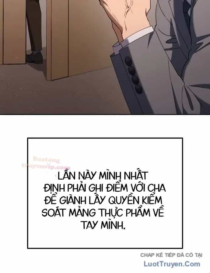 Hôm Nay Cũng Tan Làm Đúng Giờ - Chương 34 - ảnh 43
