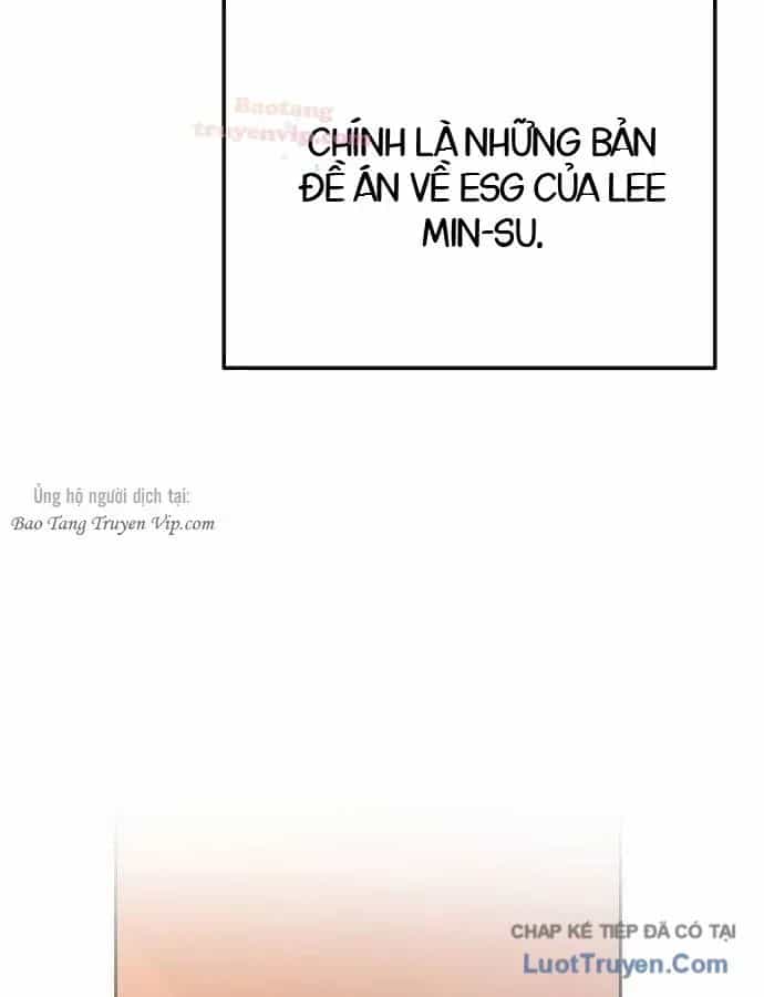 Hôm Nay Cũng Tan Làm Đúng Giờ - Chương 34 - ảnh 46