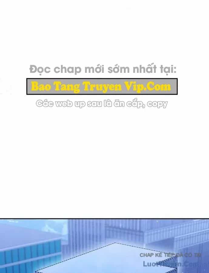 Hôm Nay Cũng Tan Làm Đúng Giờ - Chương 34 - ảnh 5