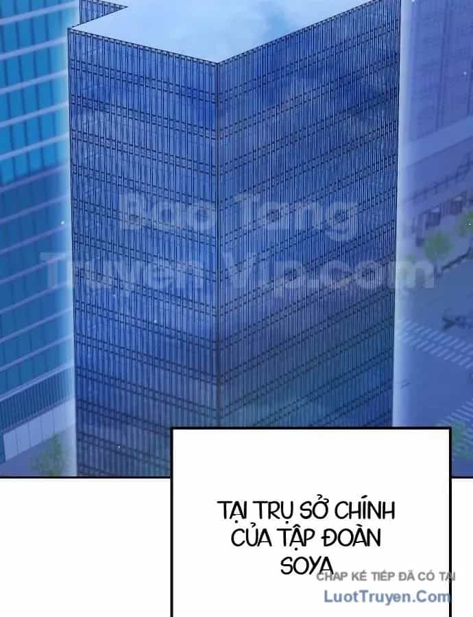Hôm Nay Cũng Tan Làm Đúng Giờ - Chương 34 - ảnh 6