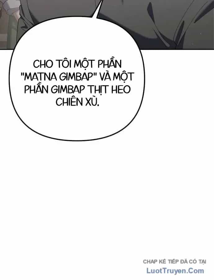 Hôm Nay Cũng Tan Làm Đúng Giờ - Chương 34 - ảnh 67