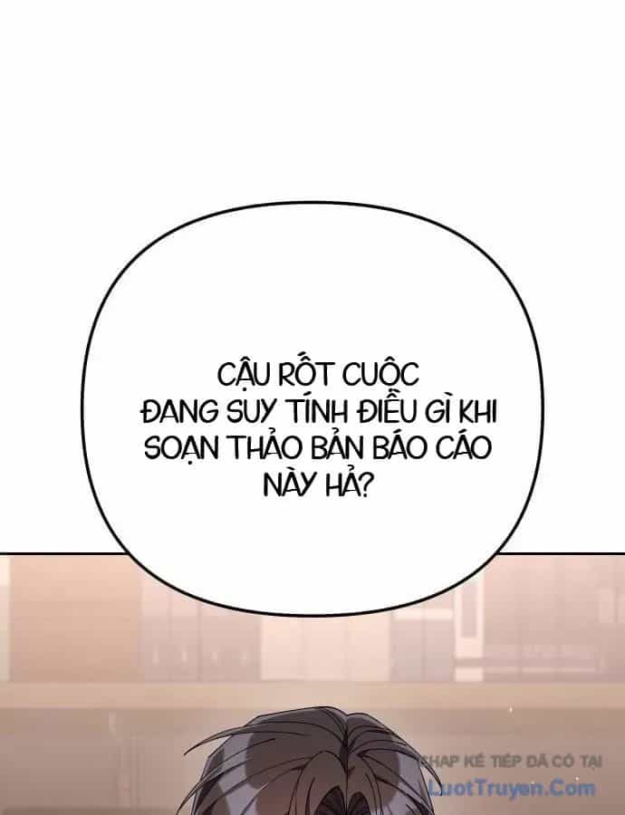 Hôm Nay Cũng Tan Làm Đúng Giờ - Chương 34 - ảnh 83